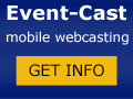Event-Cast.com